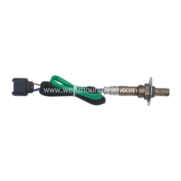 22641-AA381 Oxygen Sensor